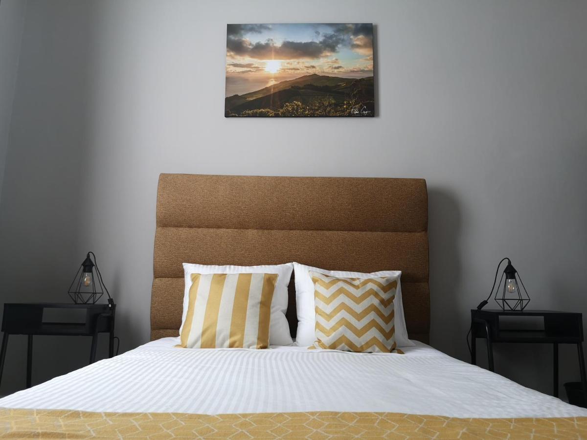 Bruma Home Velas Exteriér fotografie