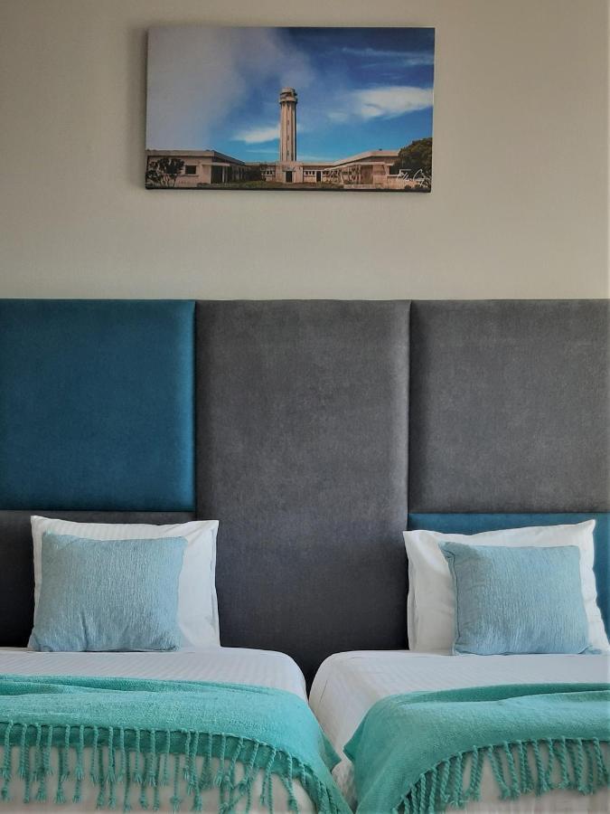 Bruma Home Velas Exteriér fotografie