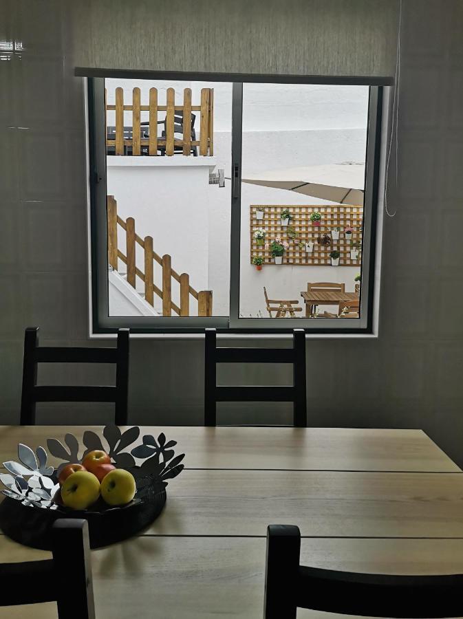 Bruma Home Velas Exteriér fotografie